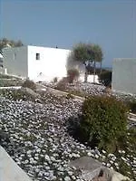 Niriides Apartamento *