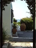 Niriides