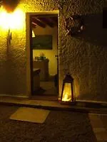 Niriides Apartamento Gytheio